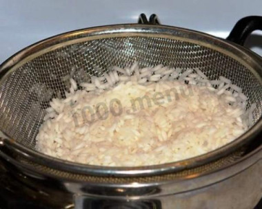 Krok 1