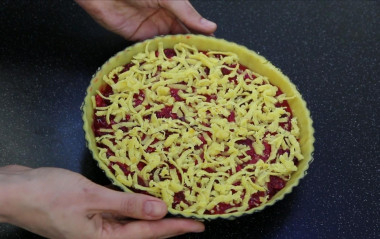 Krok 14