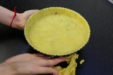 Krok 8