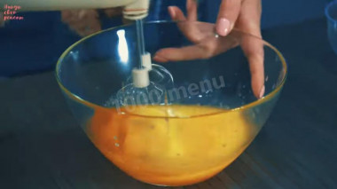 Krok 3