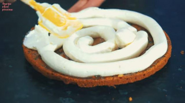 Krok 22