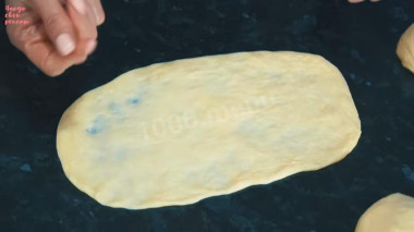Krok 21