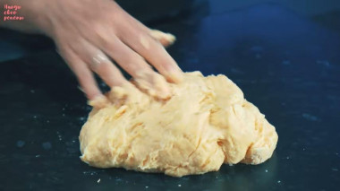 Krok 14