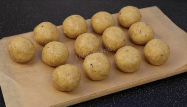 Krok 10