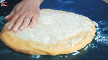 Krok 21