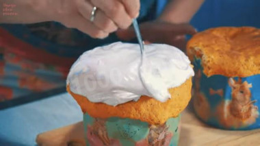 Krok 26