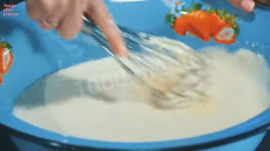 Krok 12
