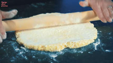 Krok 13