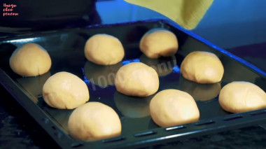 Krok 29