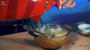 Krok 4