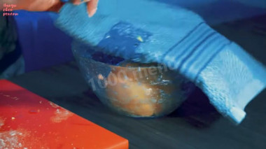 Krok 16