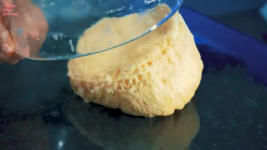 Krok 20