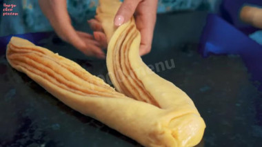 Krok 29