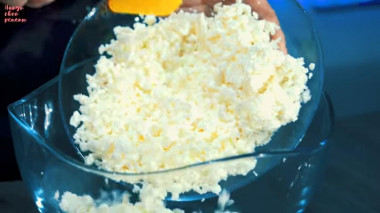 Krok 2