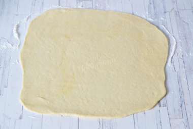 Krok 11
