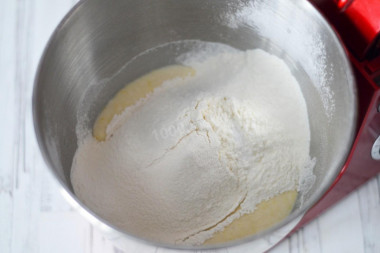 Krok 4