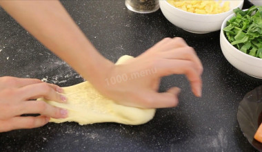 Krok 3