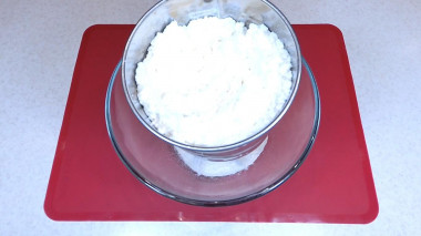 Krok 2