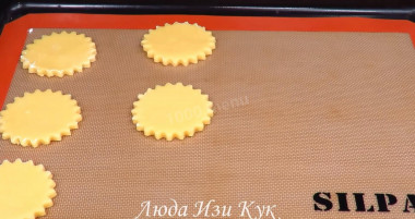 Krok 21