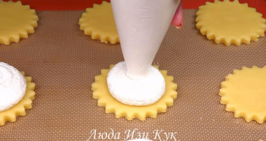 Krok 22