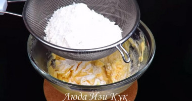 Krok 4
