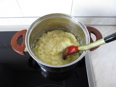 Krok 14