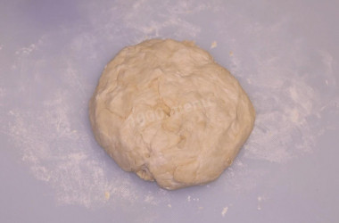 Krok 6
