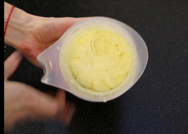 Krok 2