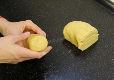 Krok 8