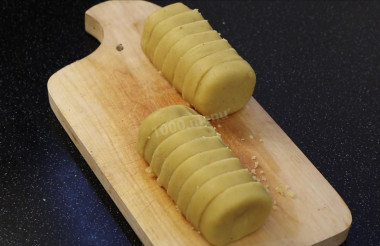 Krok 13