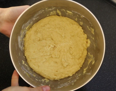 Krok 3