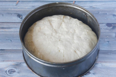 Krok 9