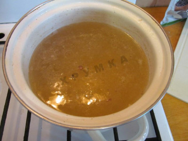 Krok 10
