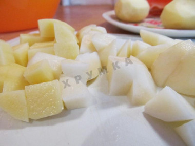 Krok 9