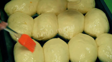 Krok 25