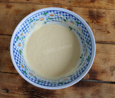 Krok 8