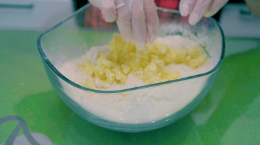 Krok 1