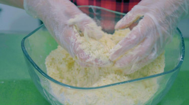 Krok 2