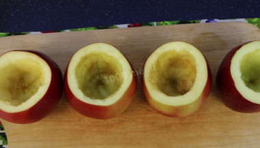 Krok 4
