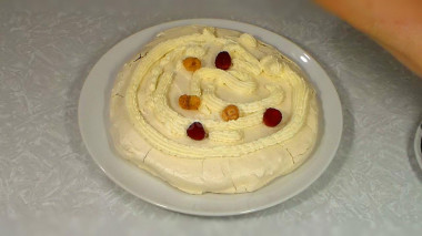 Krok 9