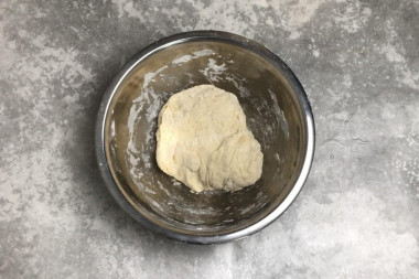 Krok 4