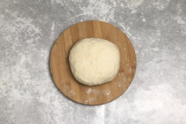 Krok 9