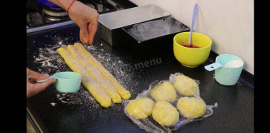 Krok 9