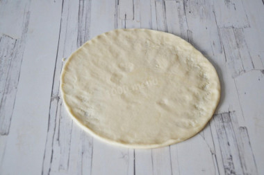 Krok 2
