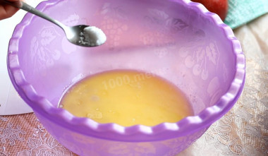 Krok 1