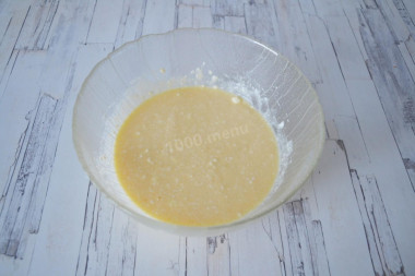 Krok 4