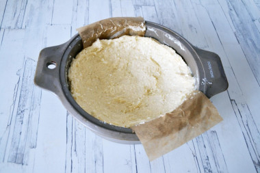 Krok 12