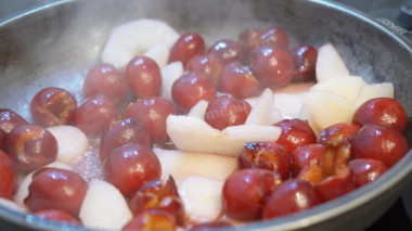 Krok 2