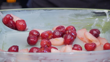 Krok 9