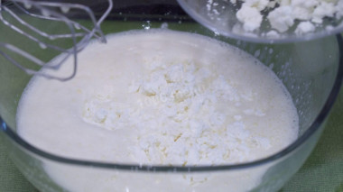 Krok 4